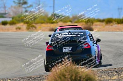 media/Oct-18-2025-Extreme Speed (Sat) [[d6d7e1fef1]]/Group 3 Purple/Session 3 (Turn 1)/